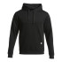 Moletom Joma HomemMenino Combi com capuz / Preto