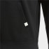 Moletom Joma HomemMenino Combi com capuz / Preto