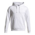 Moletom Joma HomemMenino Combi com capuz / Branco