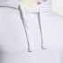 Moletom Joma HomemMenino Combi com capuz / Branco