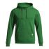 Moletom Joma HomemMenino Combi com capuz / Verde