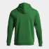 Moletom Joma HomemMenino Combi com capuz / Verde