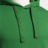 Moletom Joma HomemMenino Combi com capuz / Verde