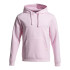 Moletom Joma HomemMenino Combi com capuz / Rosa