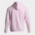Moletom Joma HomemMenino Combi com capuz / Rosa