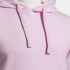 Moletom Joma HomemMenino Combi com capuz / Rosa