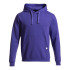 Moletom Joma HomemMenino Combi com capuz / Violeta