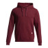 Moletom Joma HomemMenino Combi com capuz / Bordeaux