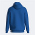 Moletom Joma HomemMenino Combi com capuz / Royal