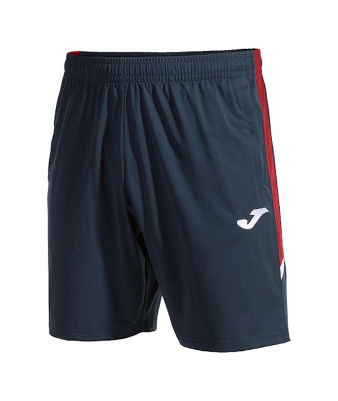 Futebol Joma HomemMenino Calções de Montreal II...