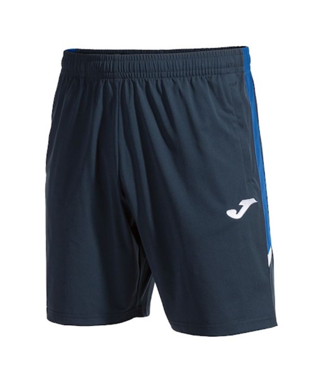 Futebol Joma HomemMenino Curta de Montreal II /...
