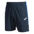 Futebol Joma HomemMenino Curta de Montreal II / Royal Marino