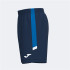 Futebol Joma HomemMenino Curta de Montreal II / Royal Marino