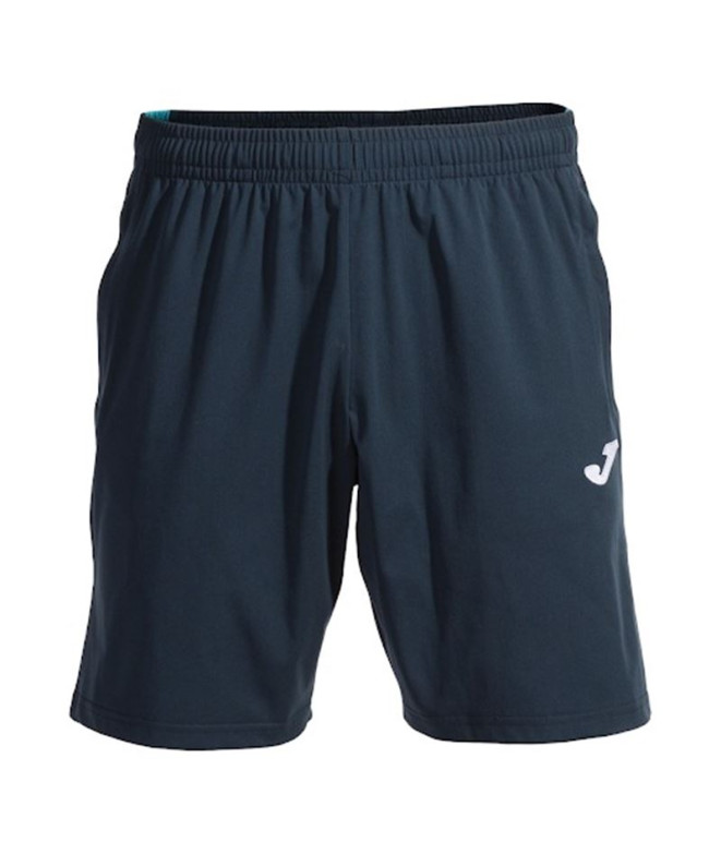 Futebol Joma HomemMenino Short from Montreal II...