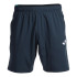 Futebol Joma HomemMenino Short from Montreal II / Turquesa Fluorescente Turquesa