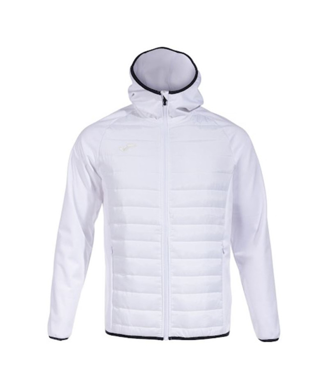 Casaco Joma HomemMenino Softshell Berna III /...