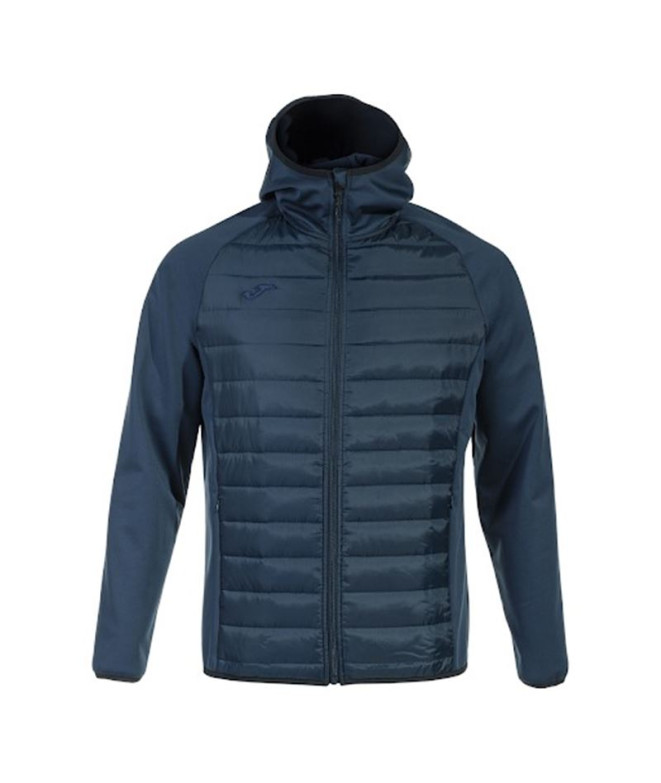 Casaco Joma HomemMenino Softshell Berna III /...