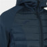 Casaco Joma HomemMenino Softshell Berna III / Marinho