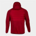 Casaco Joma HomemMenino Softshell Berna III / Vermelho