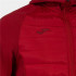 Casaco Joma HomemMenino Softshell Berna III / Vermelho