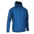 Casaco Joma HomemMenino Berna III Softshell / Royal
