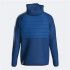 Casaco Joma HomemMenino Berna III Softshell / Royal