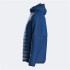 Casaco Joma HomemMenino Berna III Softshell / Royal