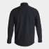 Casaco Joma Homem Softshell Basel II Preto