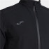 Casaco Joma Homem Softshell Basel II Preto