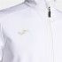 Casaco Joma Homem Softshell Basel II Branco