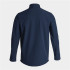 Casaco Joma Homem Softshell Basel II Marine