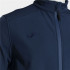 Casaco Joma Homem Softshell Basel II Marine