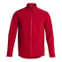 Casaco Joma Homem Softshell Basel II Vermelho