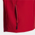 Casaco Joma Homem Softshell Basel II Vermelho