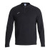 FleeceMontanha Joma HomemMenino de Cervino II / Preto