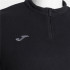 FleeceMontanha Joma HomemMenino de Cervino II / Preto