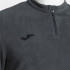 FleeceMontanha Joma HomemMenino de Cervino II / Antracite