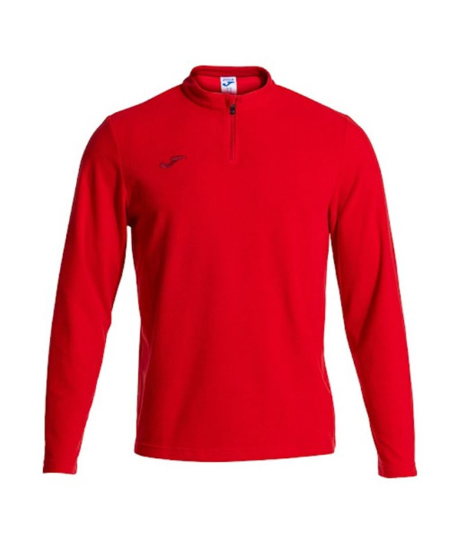 FleeceMontanha Joma HomemMenino de Cervino II /...