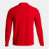 FleeceMontanha Joma HomemMenino de Cervino II / Vermelho