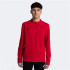 FleeceMontanha Joma HomemMenino de Cervino II / Vermelho