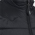 Colete Joma HomemMenino Urban V acolchoado / Preto