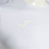 Camiseta Running Joma Homem de Elite XI Short Sleeve Branco Marinho