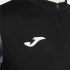 Moletom Running Joma Homem da Elite XI Preto Antracite