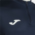 Moletom Running Joma Homem de Elite XI White Marine