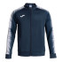 Casaco Joma MulherMenina Elite XI / Branco marinho