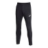 Calça Running Joma HomemMenino da Elite XI / Preto