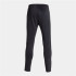 Calça Running Joma HomemMenino da Elite XI / Preto