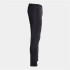 Calça Running Joma HomemMenino da Elite XI / Preto