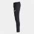 Calça Running Joma HomemMenino da Elite XI / Preto
