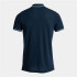 Polo Joma HomemMenino Confort Classic / Marino Celeste
